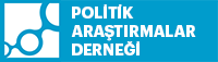 Politik Araştırmalar Derneği